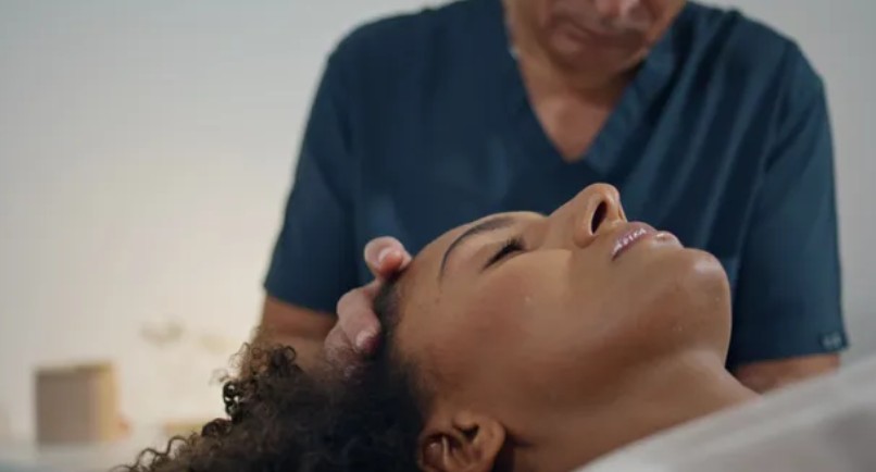 What you need to know about the role of chiropractic care in personal injury recovery